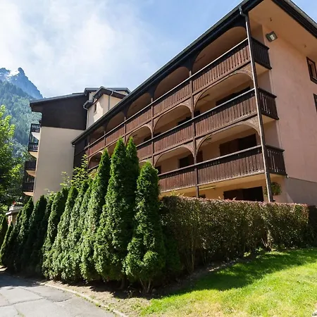 Apartment Sud - Jonquilles 38 - Happy *